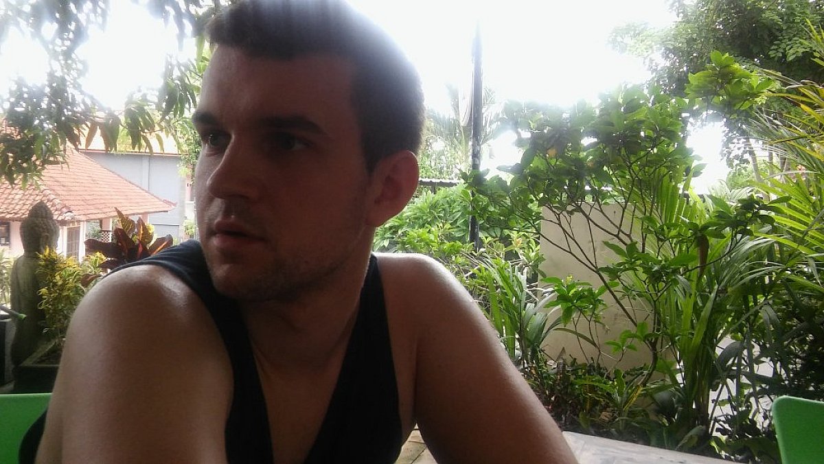 Photo in gallery