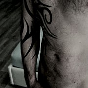 ErasmusNZ - mężczyzna, 45 lat, Wrocław