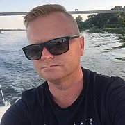 Analhard82 - mężczyzna, 41 lat, Siedlce