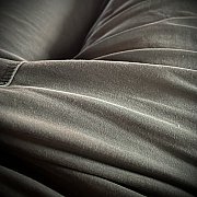 Chetny3233 - mężczyzna, 36 lat, Płock