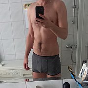 Seks777 - mann, 36 Jahre, Gorzów Wielkopolski