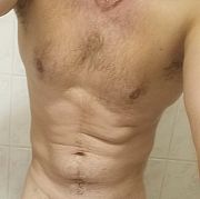 Edgar07 - mężczyzna, 48 lat, Żory
