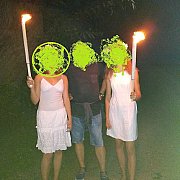 Rafal19711971 - mężczyzna, 53 lat, Tomaszów Mazowiecki