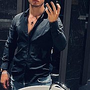Pawel4fun - mężczyzna, 32 lat, Warszawa