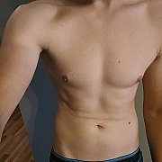 Monte96 - чоловік, 29 років, Białystok