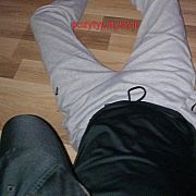 Pozytywnyswir - мужчина, 30 лет, Stargard