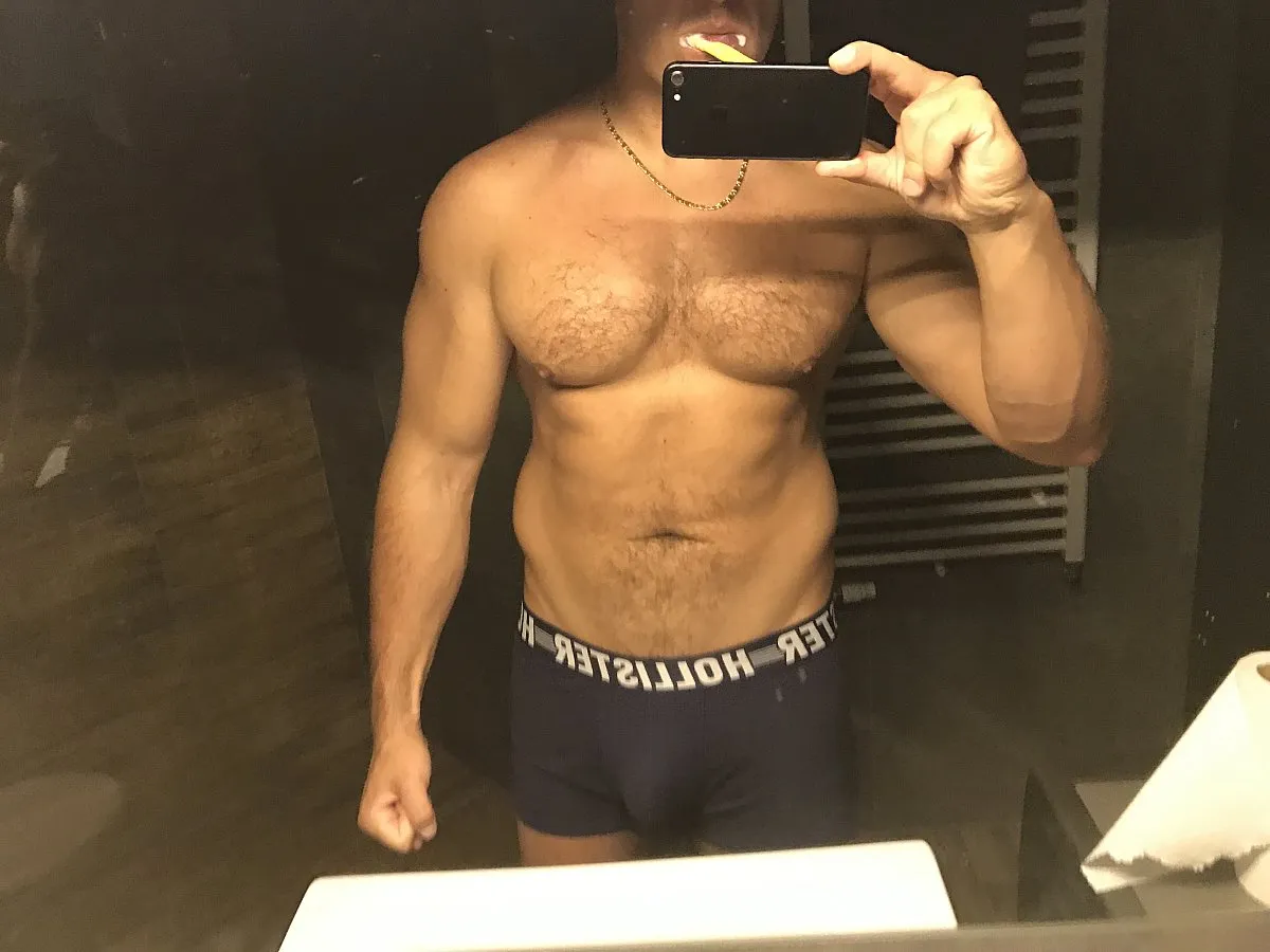 Photo in gallery
