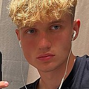 StudentZLodzi - чоловік, 25 років, Łódź