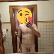 Kamilstrzelec