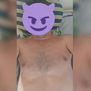 Kamilstrzelec - muž, 33 let, Leipzig