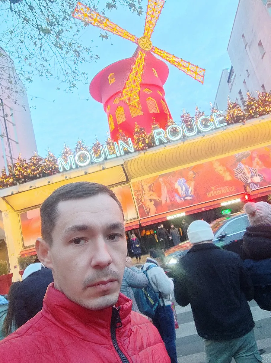 Photo in gallery