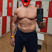 Kristof81 - mann, 44 Jahre, Wrocław