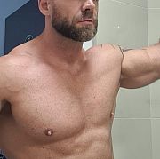 Kristof81 - mężczyzna, 44 lat, Wrocław