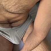 Czarny1992123 - man, 33 years, Kościan