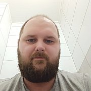 Kowalc4 - чоловік, 32 років, Międzychód