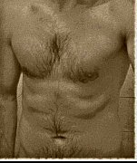 Marecki77czestochowa