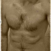 Marecki77czestochowa