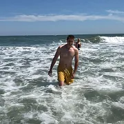 Pieszczoch89 - mann, 37 Jahre, Philadelphia