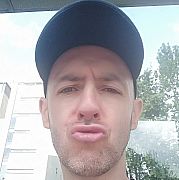 Damian448 - mężczyzna, 44 lat, Kraków