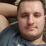 Wojtus92 - mężczyzna, 33 lat, Recz