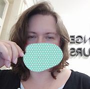 KsiezniczkaSuczyta - žena, 45 let, Warszawa