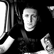 Marcin9710 - mężczyzna, 27 lat, Warszawa