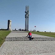 Prond - mężczyzna, 36 lat, Białystok