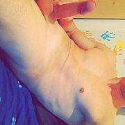 20Cmsztywny - mężczyzna, 33 lat, Leiden