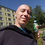 Seksualnyiotwarty1984