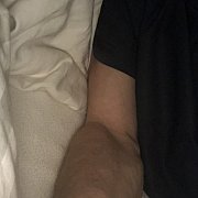 Dario1100 - muž, 43 let, Płock