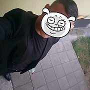 Kamillo121 - mężczyzna, 35 lat, Płock