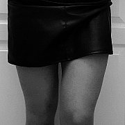 Jedengrzech - женщина, 43 лет, Świdnica