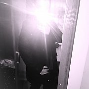 Adegs - чоловік, 26 років, Bydgoszcz