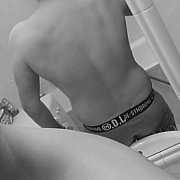 Niedzwiedz98 - Trans, 26 Lat, Gorzów Wielkopolski, Polska