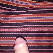 Davebatista12346 - mężczyzna, 36 lat, Płock