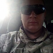 Kkosk31 - чоловік, 29 років, Szczecin