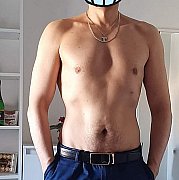 Pjoter1988 - man, 37 years, Ząbkowice Śląskie