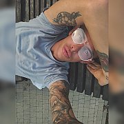 AlexMichael - mann, 34 Jahre, Gdańsk