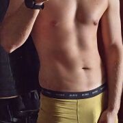 Mmm0064 - чоловік, 33 років, Warszawa