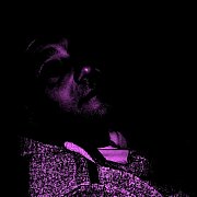 MWX - muž, 37 let, Kraków