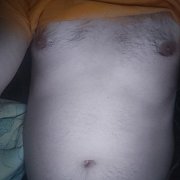 Koteczekmrrr459 - mężczyzna, 31 lat, Lublin