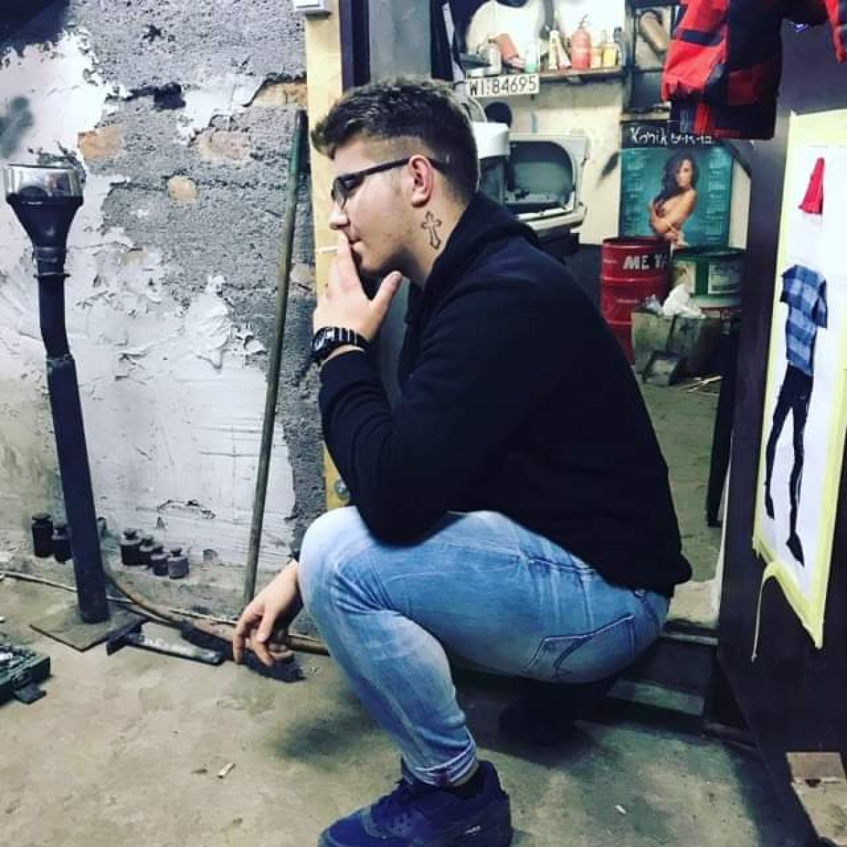 Photo in gallery