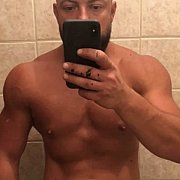 Jarzby - mężczyzna, 39 lat, Warszawa