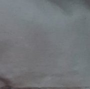 MarKa85 - пара (женщина 40 лет, мужчина 40 лет), Mönchengladbach