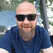 900900900 - mężczyzna, 45 lat, Gorzów Wielkopolski