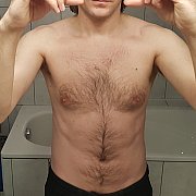 Aroos - mężczyzna, 39 lat, Łódź