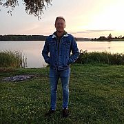 Adamkowalkiewicz - mężczyzna, 32 lat, Warszawa