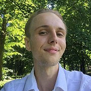 Bppiszczu - mężczyzna, 29 lat, Warszawa
