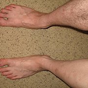 Dawidpl9797 - man, 28 years, Bełchatów