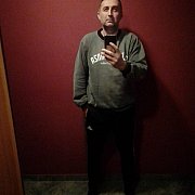 Daddywroc - mężczyzna, 51 lat, Wrocław